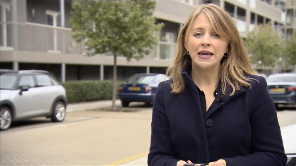 BBC London News_20201010_17201730.ts_snapshot_03.45.125