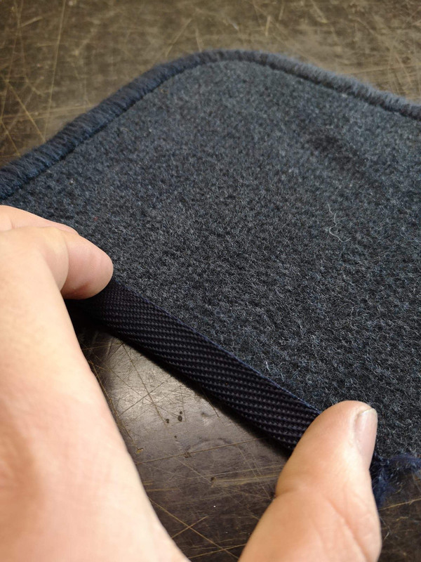 1F875882-BA0A-42E9-B191-3B31E57E51C7