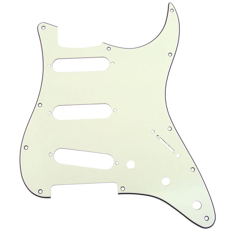 Light-Mint-Green-SSS-11-hole-modern-3-ply