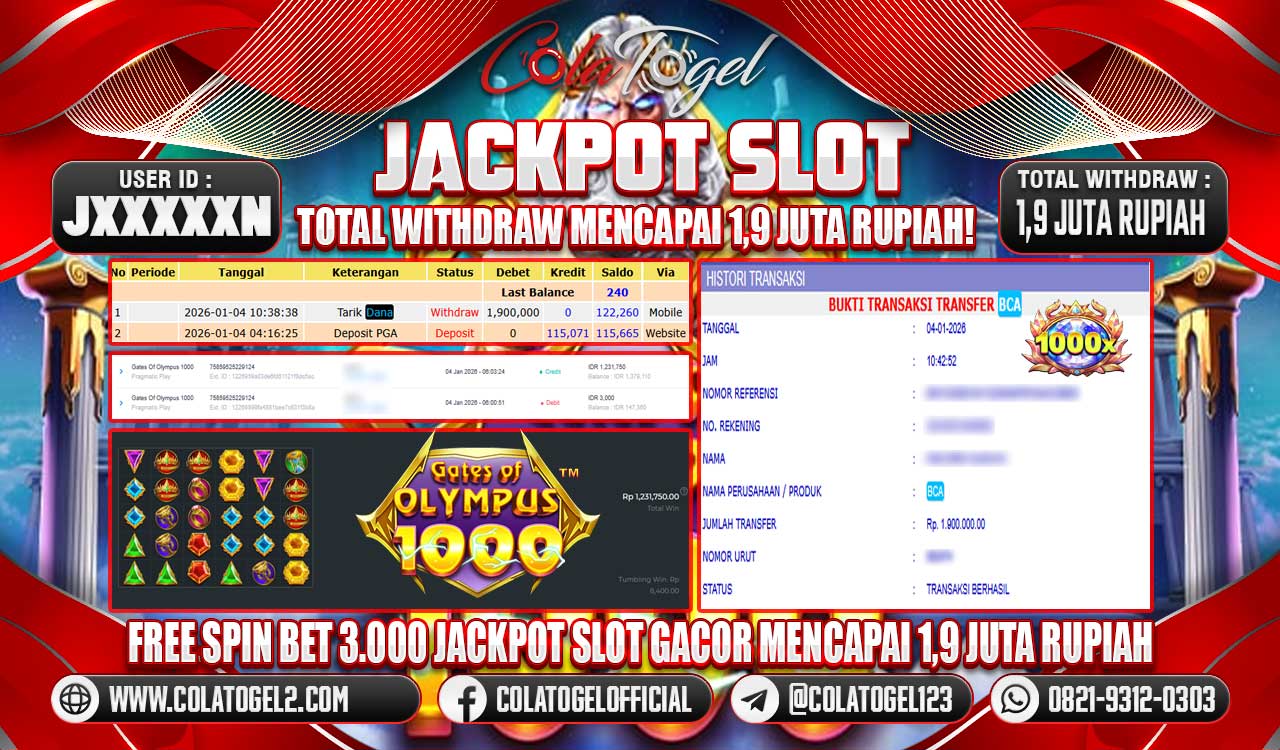 jackpot-slot-gacor-12-00-22-2026-01-04
