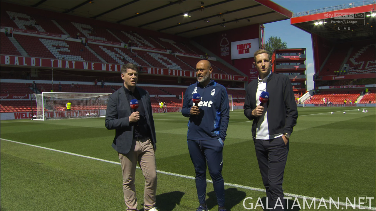 20250511-NFO-LEI-EPL_0-4K.ts_snapshot_24.30.937