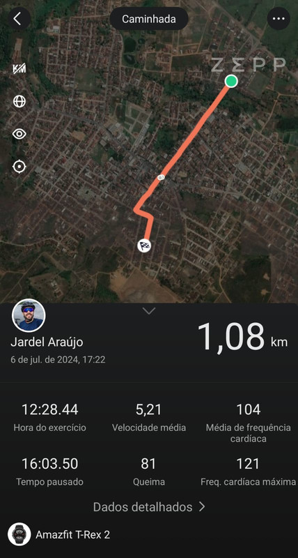 Imagem do WhatsApp de 2024-07-08 à(s) 07.53.28_00fea913