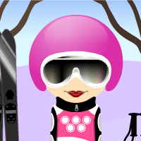 account_id_521101_yome