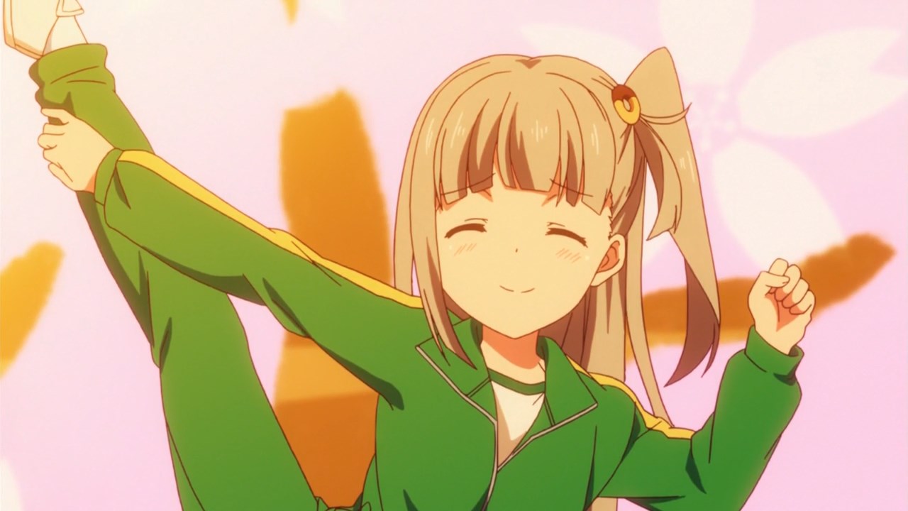 [KNF] Acion Heroine Cheer Fruits 1 [747516E8].mkv_snapshot_15.24