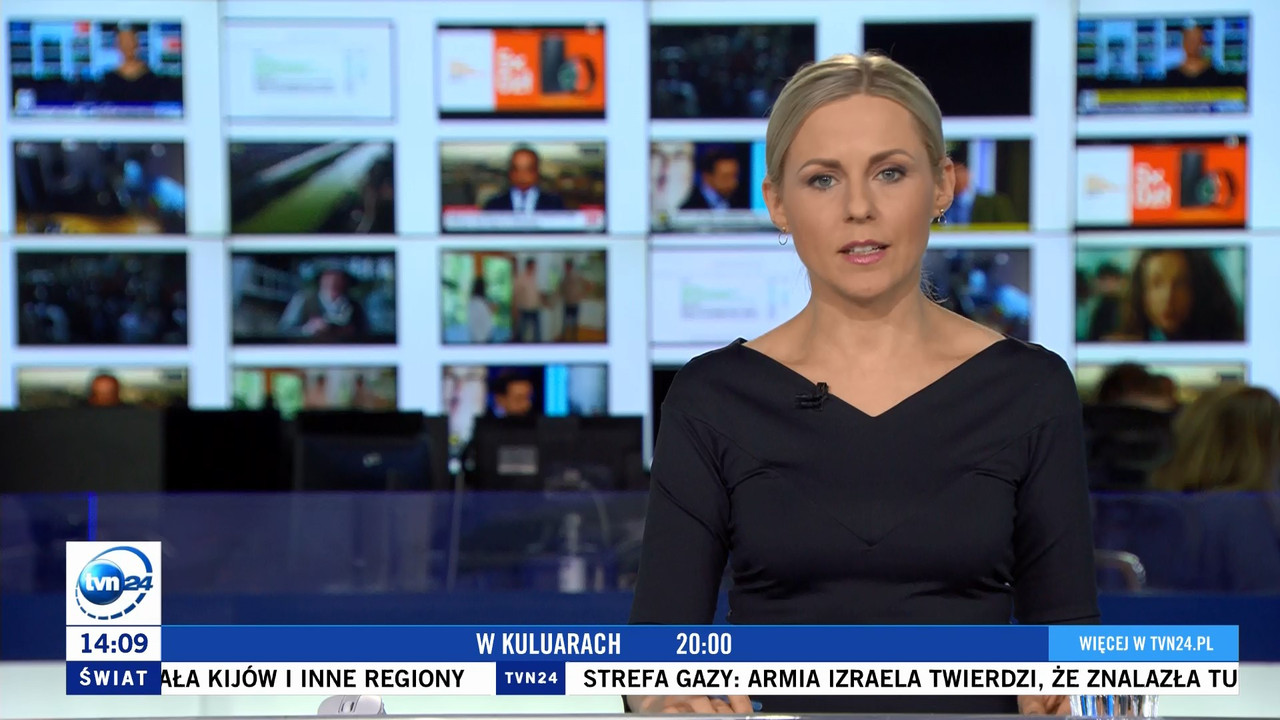 11 02 2024 marta klos tvn24 2