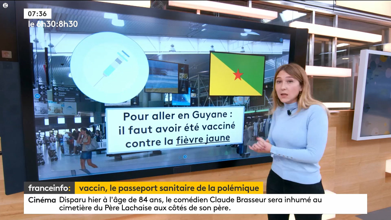 12.23 - 05.29.00 - Le 6h30 9h30. Entre JT, chroniques, invités et rev....ts_snapshot_01.13.43.080