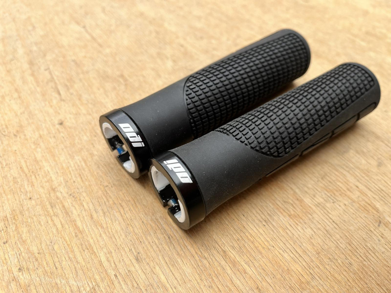 zobrazenna-viber-2026-03-28-12-48-50-221