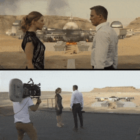 GIFs-6