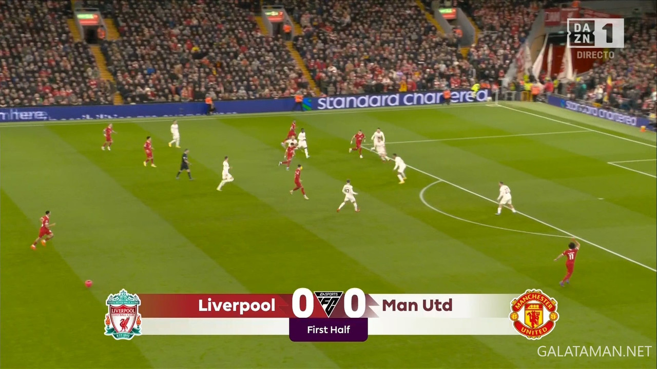 20231217-LIV-MNU-EPL_1ES.ts_snapshot_10.11.173