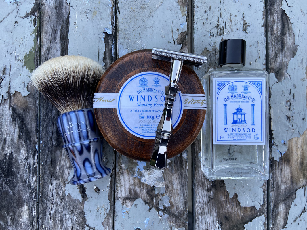 SOTD_20211009.jpg