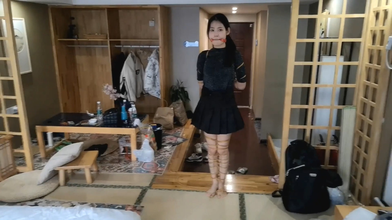 随心原创 清纯的林夕.mp4_20220113_194620.130