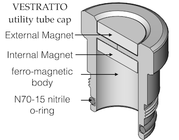 6076d2ce-2ecb-3a65-7c99-20e23bcb6313.png