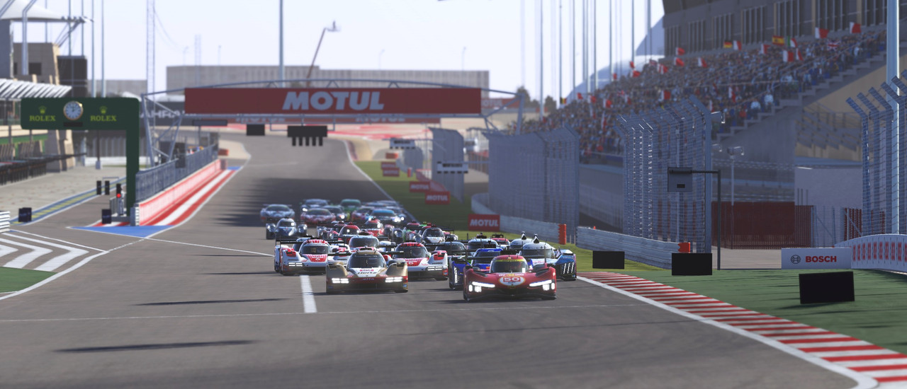 Le Mans Ultimate 2024-03-23 15-09-24-149