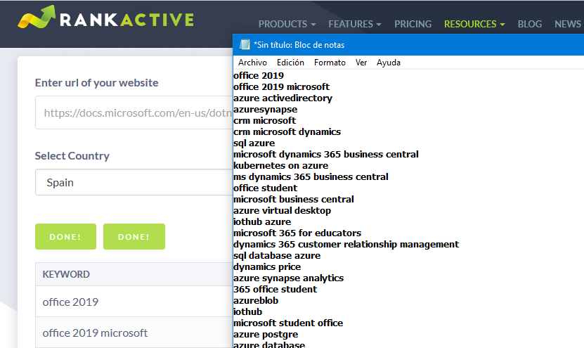 screenshot-4987.png