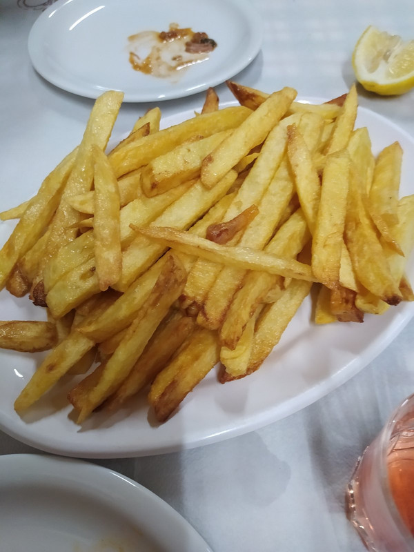 εικόνα_Viber_2022-10-16_17-39-19-571