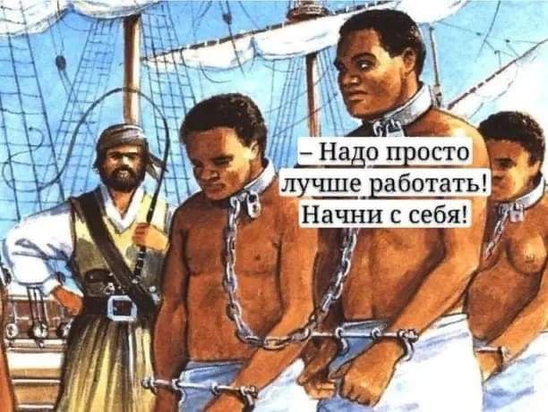 IMG_20220724_213103_649