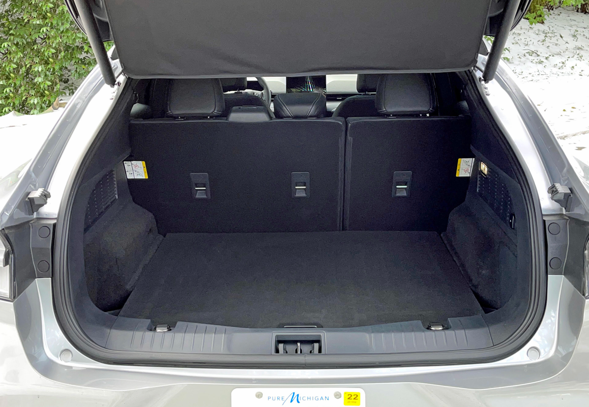 60A23AD4-8729-44C0-A6B0-D06DD351875A