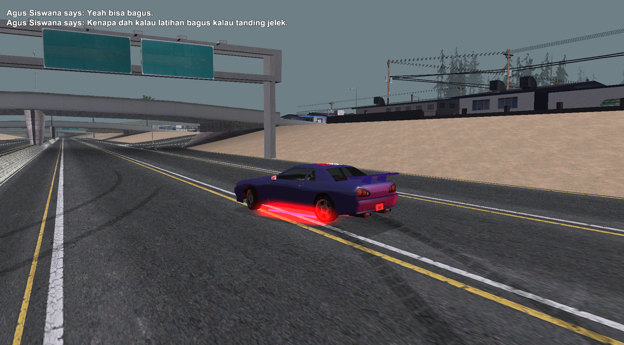 SRS7-2.png