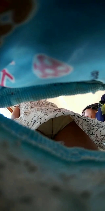 vlcsnap-2022-03-26-00h45m15s751