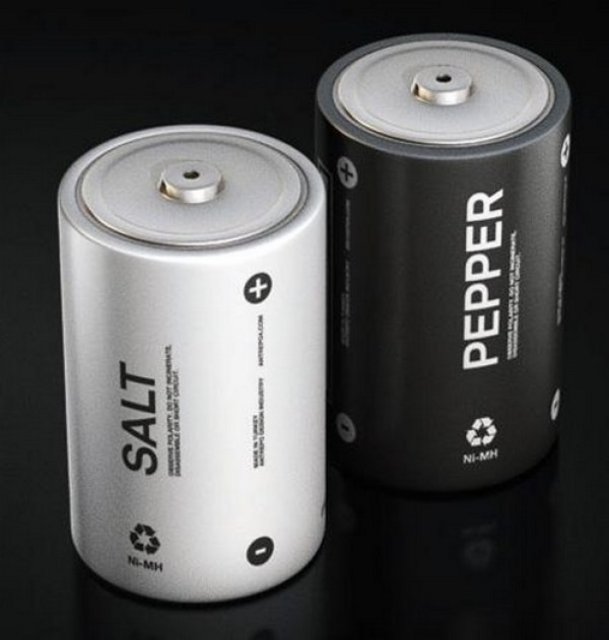 salt-batteries.jpg