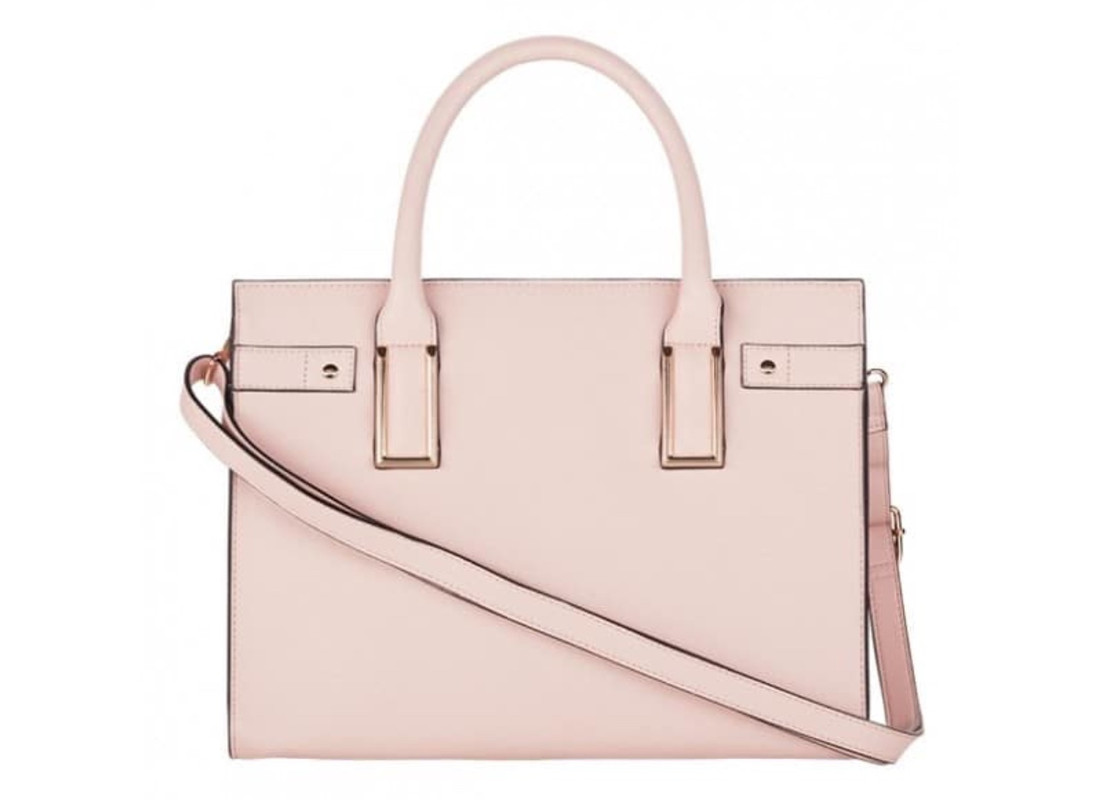 70DA46F9-BE1E-4F7F-82BA-066C705D510A