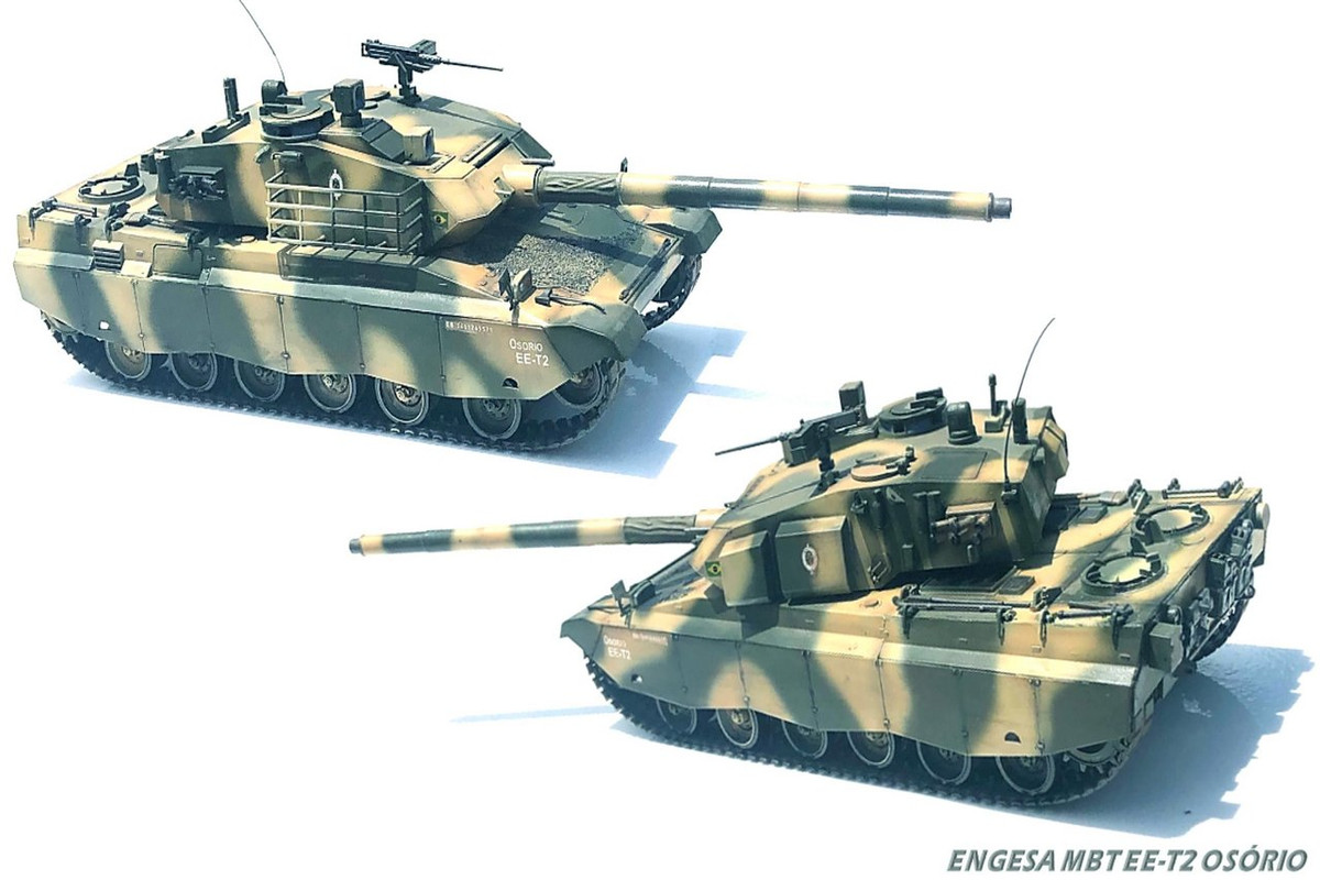 1985EET1&EET2OsórioAlFahd-07