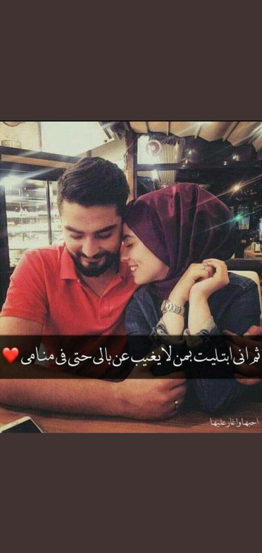 Screenshot_٢٠٢١٠٥٠٦-٠٢٥٠٤٧