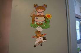 ΠΡΟΣΛΗΨΗ ΠΡΟΣΩΠΙΚΟΥ ΓΙΑ ΤΗ ΔΟΜΗ ΚΔΑΠ ΑΜΕΑ ΧΙΟΥ ΠΕΡΙΒΟΛΙ