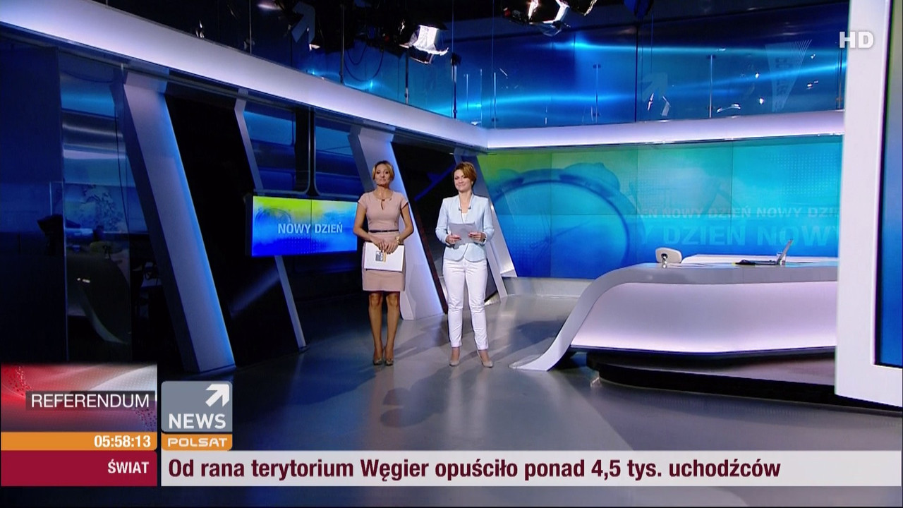 Polsat_News_HD-06092015-0557.mts (0_00_33) 00106