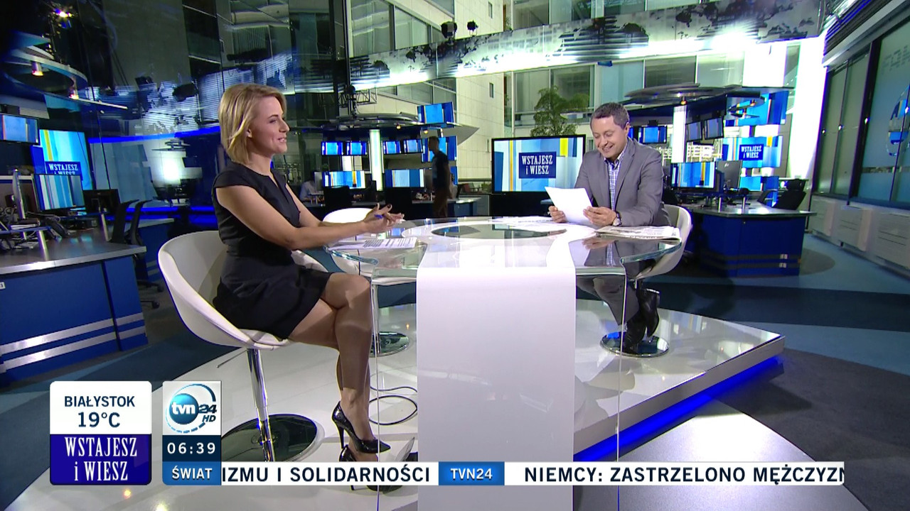 TVN_24_HD-18092015-0629.mts (0_09_32) 001694