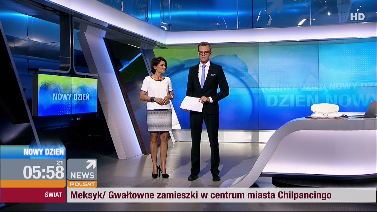 22.07.2015_joanna_gorska_polsat_1 (3)