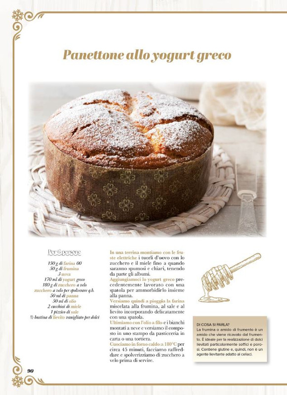 Cuc Tra Spec Menu di Natale della Nonna Dic 2025 (7)