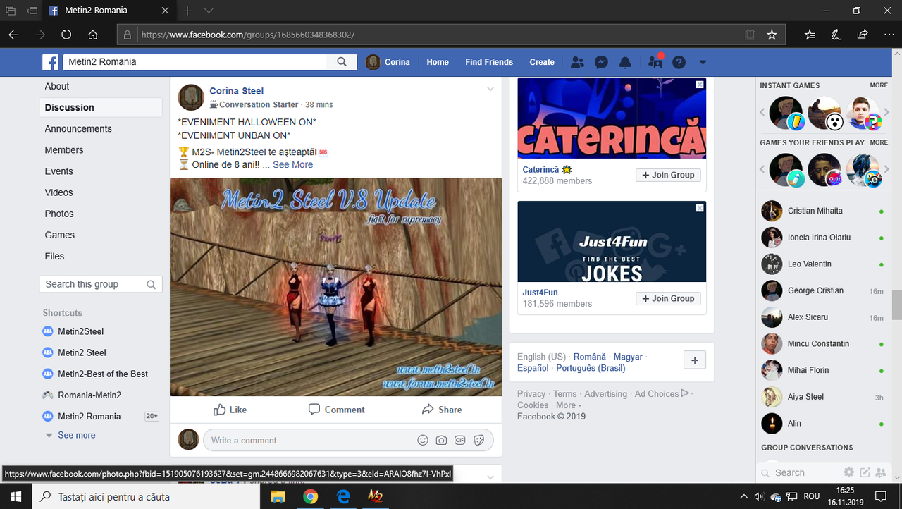 Screenshot_31