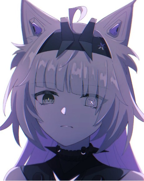 Screenshot 2024-06-18 at 02.12.14