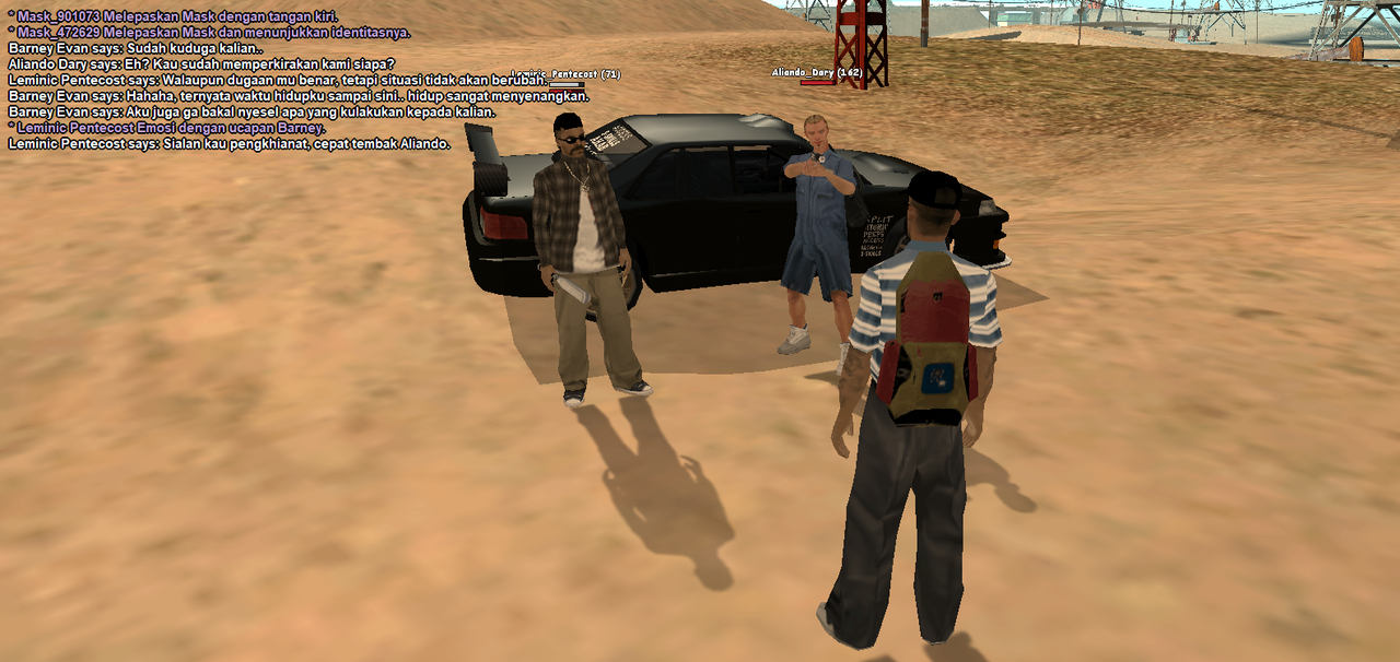 image-13.png
