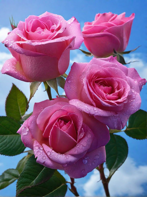 428700267_946838036808217_4241366899294152614_n