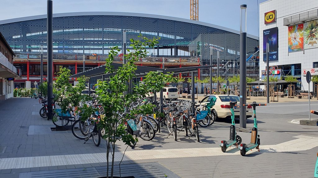 20240501-144528-Shift-N.jpg