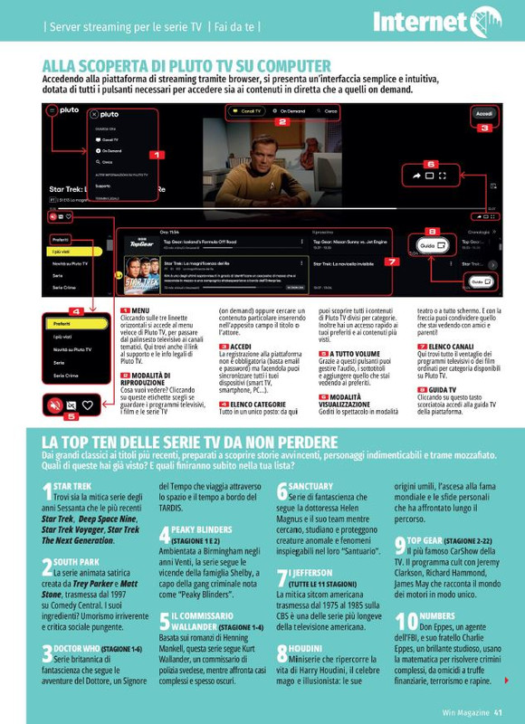 Win Mag Apr 2025 (8)