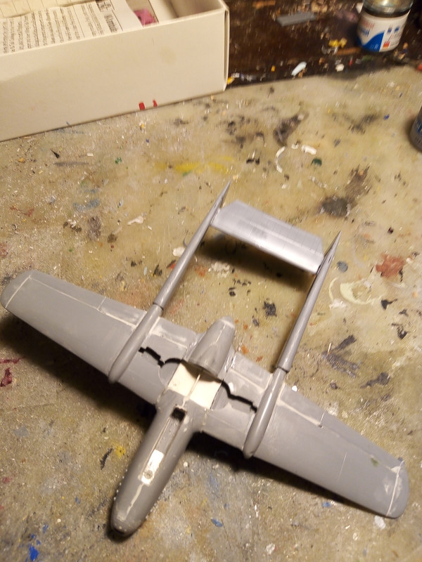 16494482162504288439590443511789