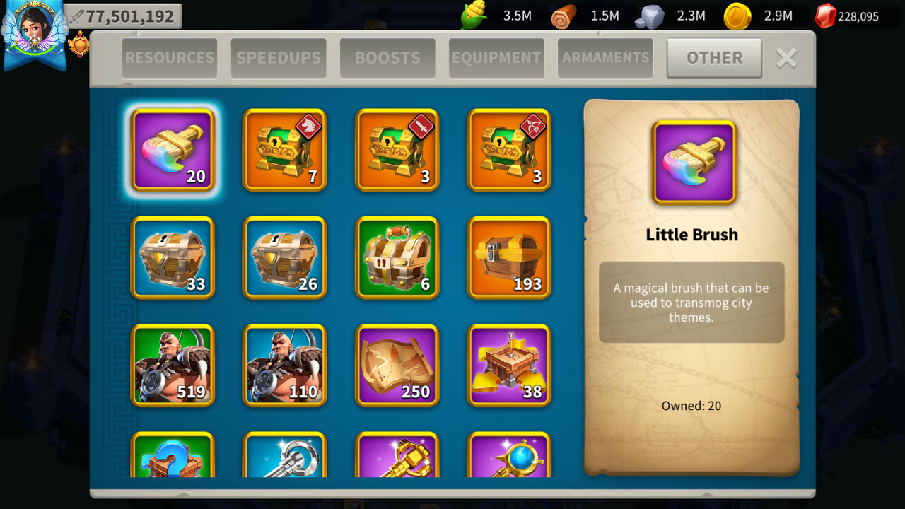 Screenshot_20231230-225259