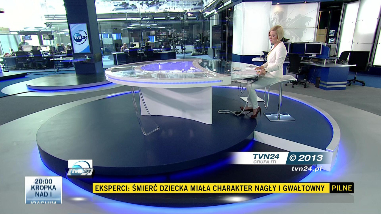 Krynska_12.06.2013_21