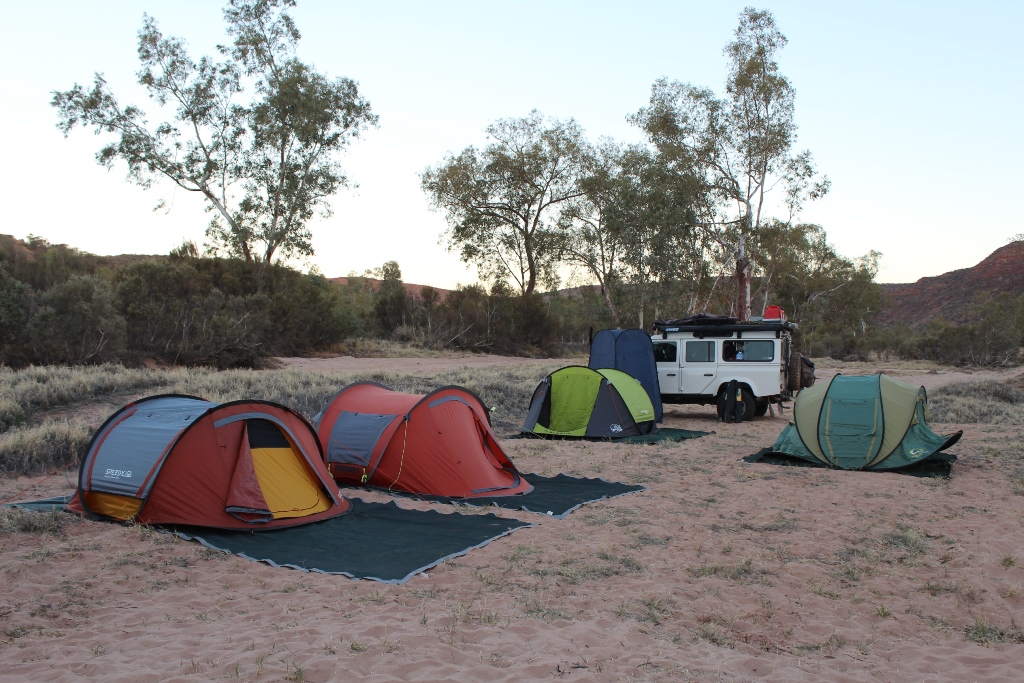 2019-Madigan-Line-Simpson-Desert-TRIP-1280.jpg