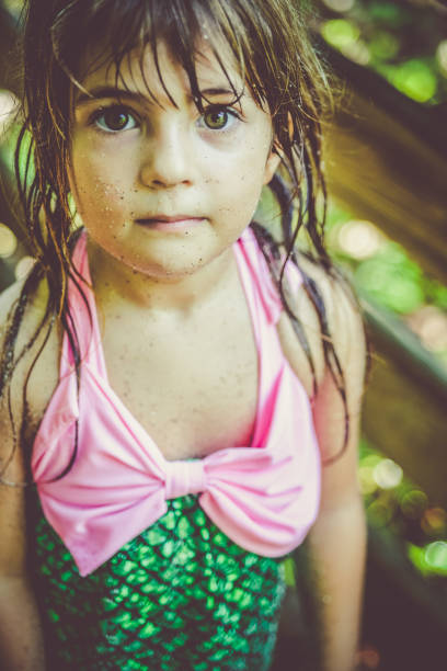 ���� ���� ������ �� ���� ������