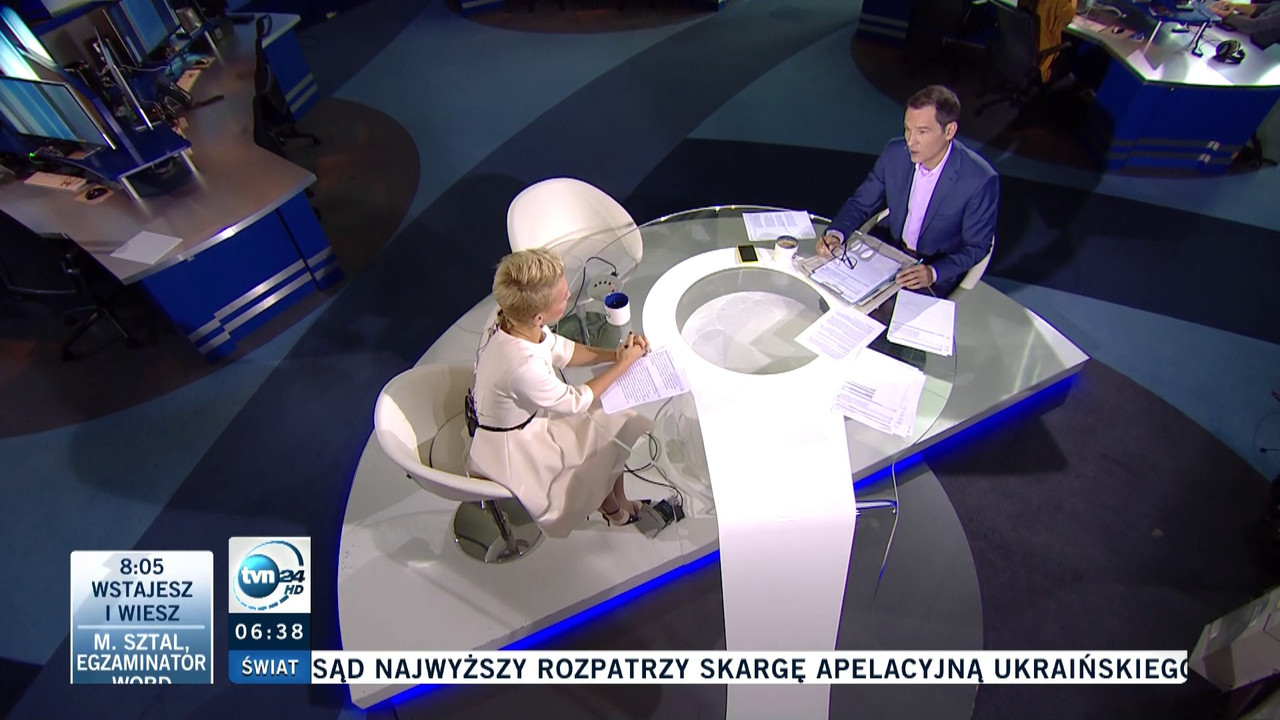 TVN_24_HD-24112015-0629.mts (0_08_49) 005676