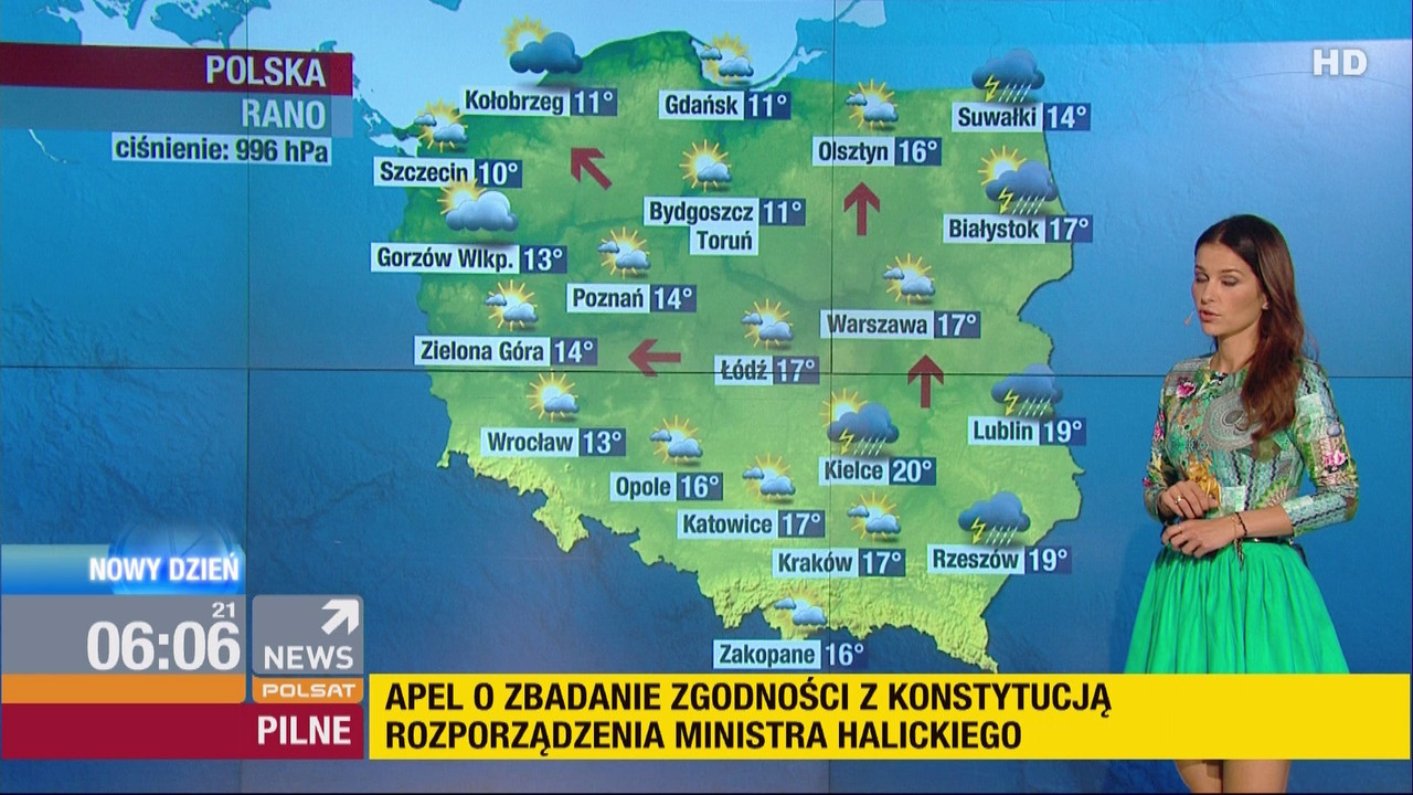 Polsat_News_HD-16092015-0557.mts (0_08_43) 00156