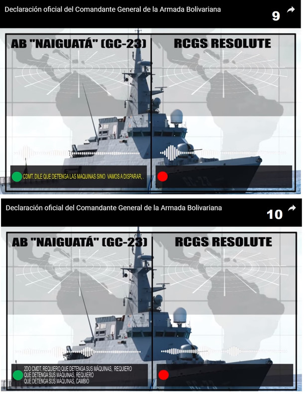 Iran - Noticias Y Generalidades - Página 2 Comm-RES-NAI-5