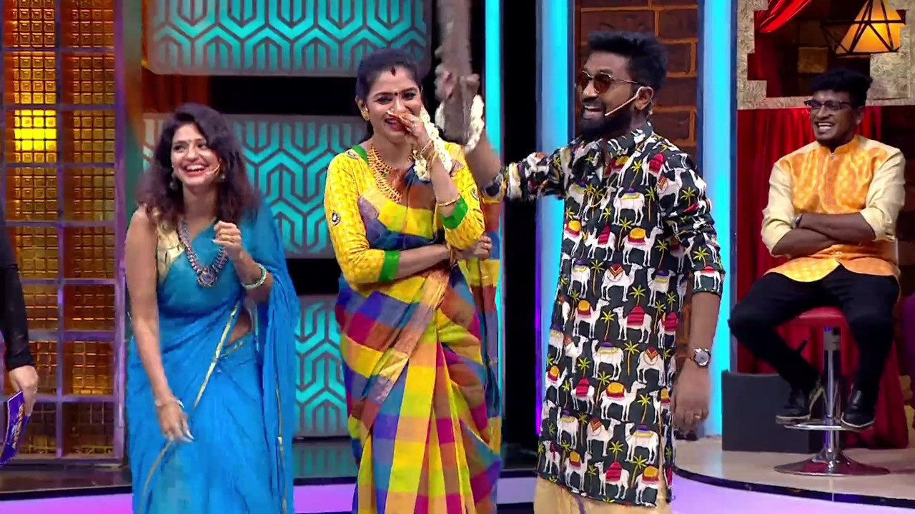 VideoCapture_20210503-003643