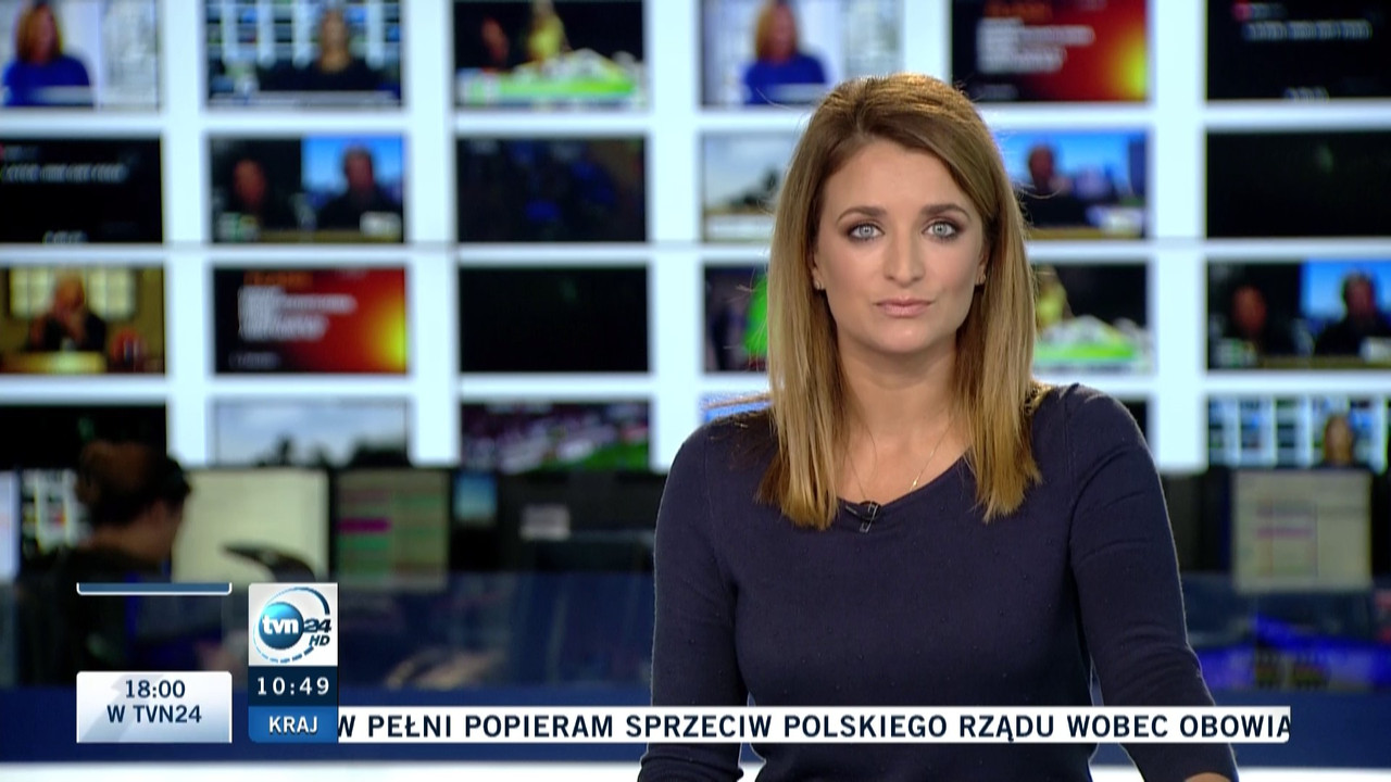 TVN_24_HD-15092015-1048.mts (0_00_56) 001546