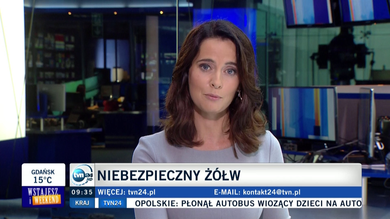 TVN_24_HD-29082015-0929.mts (0_05_50) 000276