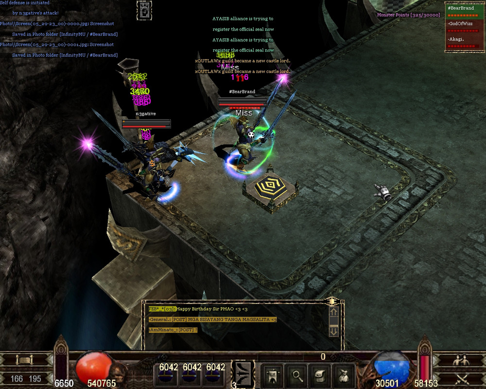 Screen(05_29-23_00)-0001